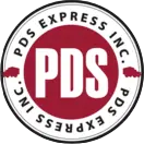 pds express