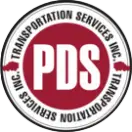 PDS transportation